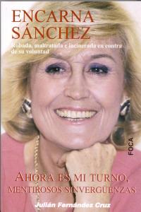 Encarna Sánchez