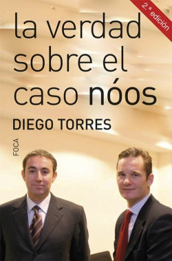 La verdad sobre el caso Noos