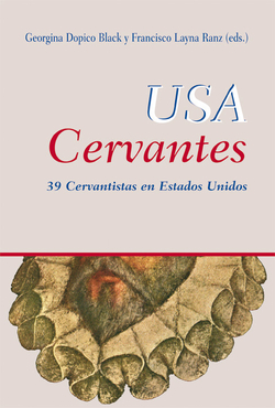 USA CERVANTES