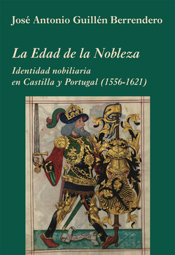 Edad de la nobleza