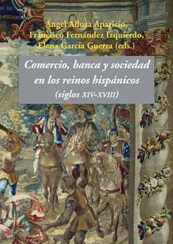 Comercio, banca y sociedad
