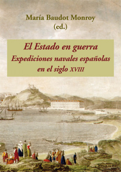 ESTADO EN GUERRA, EL
