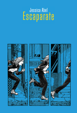 Escaparate