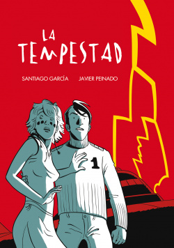 Tempestad
