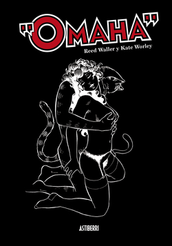 Omaha Tomo, 1