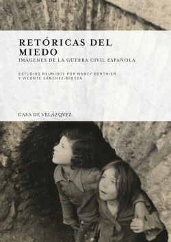 RETÓRICAS DEL MIEDO