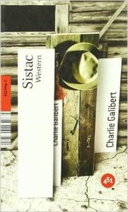 Sistac