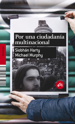 Por una ciudadania multinacional