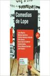 Comedias de Lope