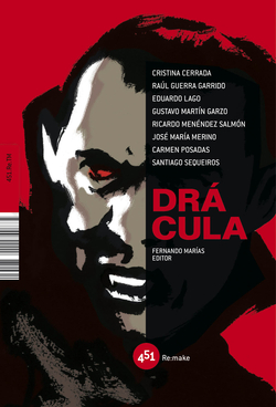 Drácula