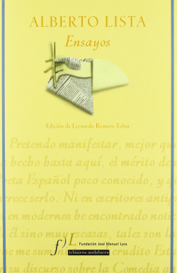 Ensayos