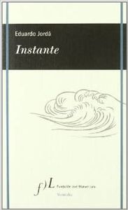Instante