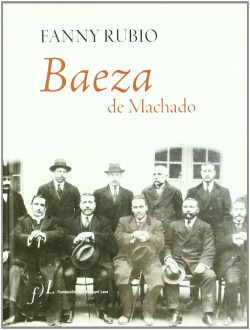 Baeza de Machado