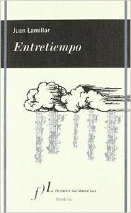 Entretiempo, 2002-2005