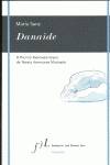 Danaide
