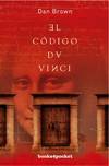 Codigo da vinci, el -bolsillo-books4pocket