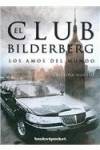 El Club Bilderberg