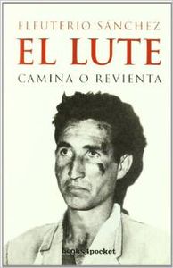 El Lute