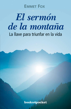 Sermon de la montaña