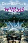 Wyrms