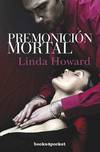 Premonición mortal