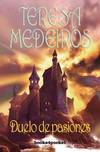 Duelo de pasiones