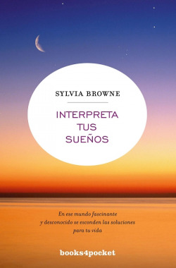 Interpreta tus sueños
