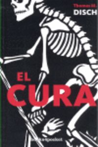 El cura