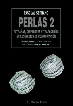 Perla 2