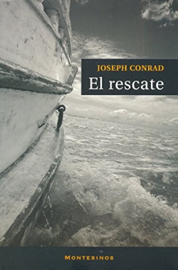 El rescate