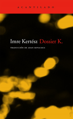 Dossier k