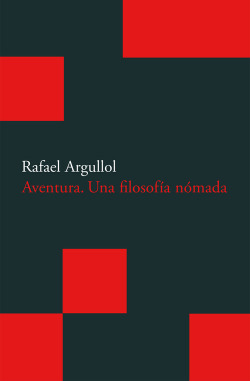 AVENTURA