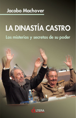 La dinastia castro