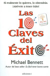 Las 10 claves del éxito