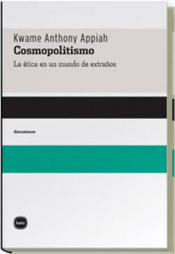 COSMOPOLITISMO 3ªED
