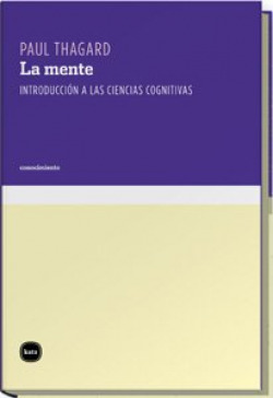 MENTE,LA 2ªED