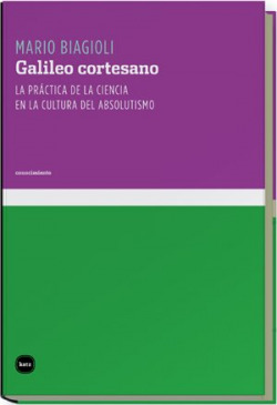GALILEO CORTESANO