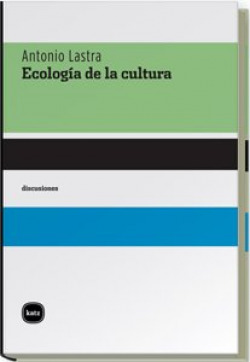 ECOLOGIA DE LA CULTURA