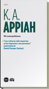 MI COSMOPOLITISMO