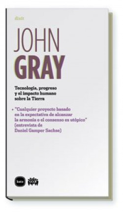 TECNOLOGIA PROGRESO Y EL IMPACTOA