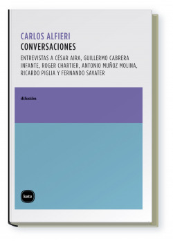 CONVERSACIONES