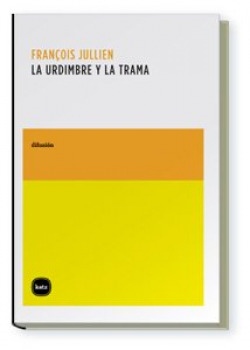 URDIMBRE Y LA TRAMA,LA