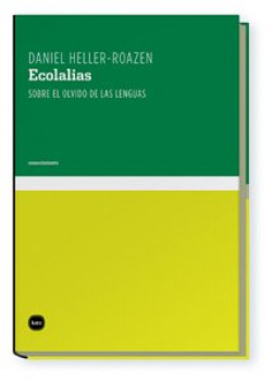 ECOLALIAS