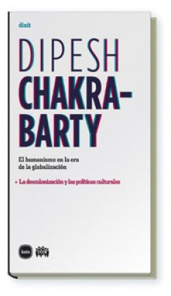 HUMANISMO EN LA ERA DE LA GLOBALIZACION, EL
