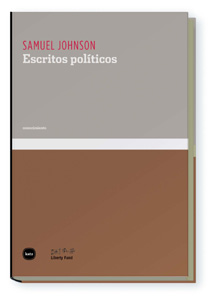 ESCRITOS POLITICOS