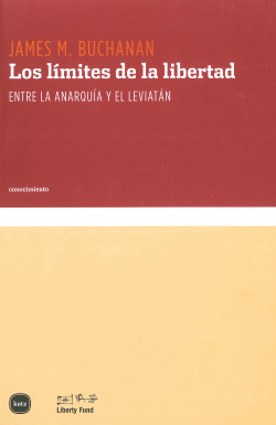 Los limites de la libertad