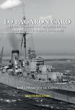 LO PAGARON CARO