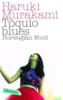 Tòquio blues