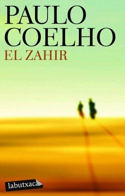 El Zahir