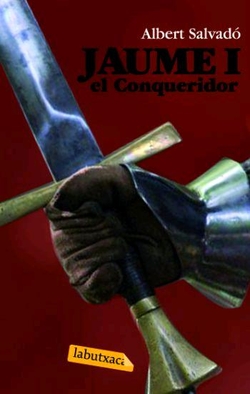 Jaume I el Conqueridor